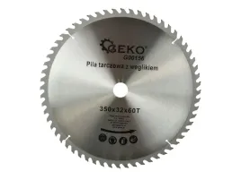 tarcza-widiowa-do-krajzegi-pily-do-drewna-350x32x60t