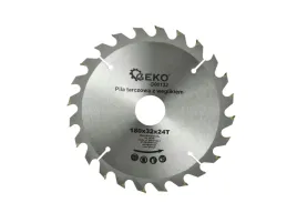 tarcza-widiowa-do-drewna-do-krajzegi-pilarki-180x32x24t
