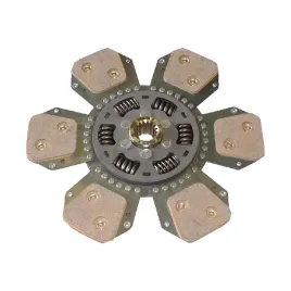 tarcza-sprzegla-renault-7700041395-333005513-luk