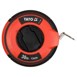 tasma-miara-metrowka-zwijana-stalowa-30m-yt-71581-yato