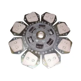 tarcza-sprzegla-renault-7700666660-331008712-luk