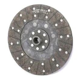 tarcza-sprzegla-wom-fiat-5154703-328018616-luk