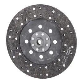 tarcza-sprzegla-wom-case-jx-new-holland-td-84177335-331032310-luk