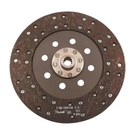 tarcza-sprzegla-renault-7700022624-7700704260-331010616-luk