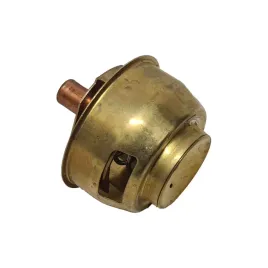 termostat-silnika-c-330-50000820