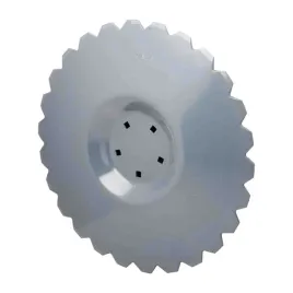 talerz-uzebiony-talerzowki-siewnika-560mm-5ot-unia