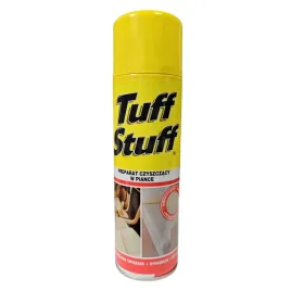 tuff-stuff-wielofunkcyjny-preparat-czyszczacy-do-tapicerki-w-piance-500ml