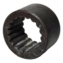 tuleja-laczaca-pompy-hydraulicznej-zetor-72454145