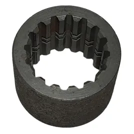 tuleja-laczaca-pompy-hydraulicznej-zetor-70114628