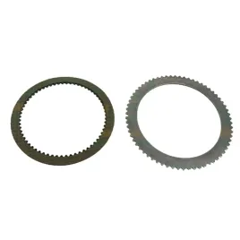 tarczki-przekladki-sprzegla-case-47136624-cnh