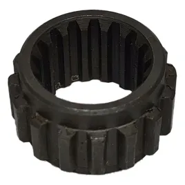 tuleja-pompy-hydraulicznej-zetor-70114627