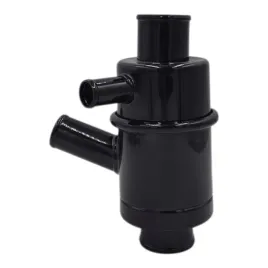 termostat-renault-6005000004-7700024756
