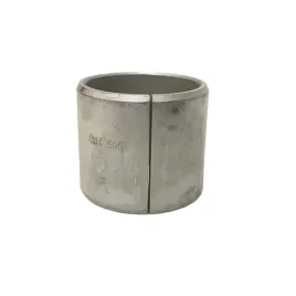 tulejka-korbowodu-c-360-50503110-35x40x30mm-bimet