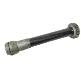 tuleja-napedu-pompy-hydraulicznej-c-360-c-360-3p-46619010