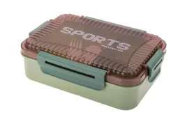 lunchbox-sniadaniowka-luxito-sports-z-przegrodkami-i-sztuccami-225x16x7cm