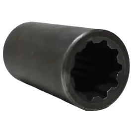 tuleja-laczaca-walu-napedowego-steyr-5199243-10z