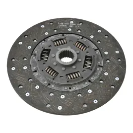 tarcza-sprzegla-same-dorado-0-015-9288-3-luk