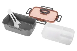 lunchbox-sniadaniowka-luxito-z-przegrodkami-i-sztuccami-22x14x85cm