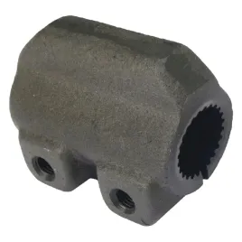 tulejka-walu-napedowego-case-90030c1-z-23