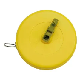 tasma-miara-zwijana-20m-wlokno-szklane-14200-vorel