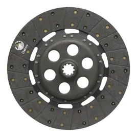 tarcza-sprzegla-i-st-massey-ferguson-7012237m91