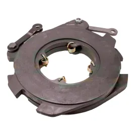 tarcza-dociskowa-hamulca-ursus-c-385-80227009