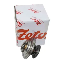 termostat-silnika-zetor-70011316