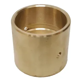 tulejka-lozyska-walu-tyl-rozrzutnika-2222030080
