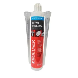 uniwersalna-kotwa-chemiczna-wklejana-poliestrowa-bez-styrenu-300ml-koelner