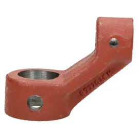 uchwyt-rolki-zgrabiarki-kuhn-57720400-oryginal