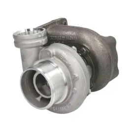 turbosprezarka-same-iron-04290963-04258205-schwitzer