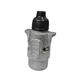 wtyczka-7-biegunowa-aluminiowa-zg