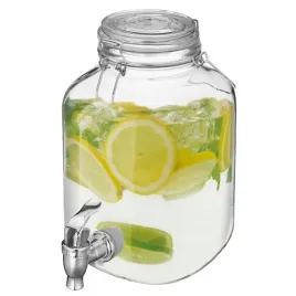 luxito-sloj-szklany-z-kranikiem-do-lemoniady-napojow-wody-3l