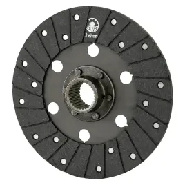 tarcza-sprzegla-ii-stopnia-ursus-c-360-3p-469110300-chelmno