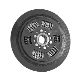 tarcza-sprzegla-case-maxxum-a190182-328038810-luk