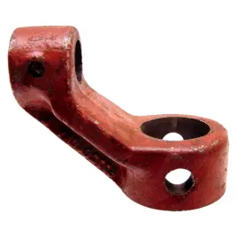 uchwyt-rolki-zgrabiarki-kuhn-57720400