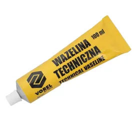 wazelina-techniczna-100ml-86701-vorel