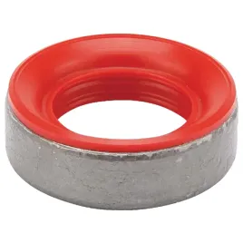 uszczelniacz-walka-ramion-new-holland-steyr-case-fiat-47129340