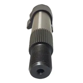 wal-mechanizmu-kierowniczego-poziomy-c-360-910000040