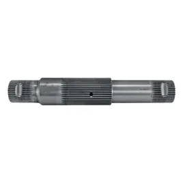 wal-podnosnika-ursus-c-330-50020342
