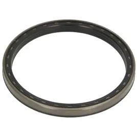 uszczelniacz-zwolnicy-case-87309584-corteco
