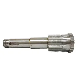 walek-napedu-pompy-wtryskowej-ursus-c-360-50504260-950426