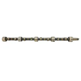 walek-rozrzadu-c-360-pom-tyczyn-50404010