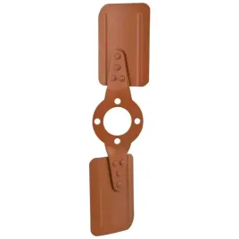wentylator-wiatrak-chlodnicy-c-330-42083010