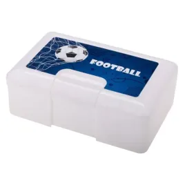 lunchbox-sniadaniowka-dla-dziecka-luxito-football-biala