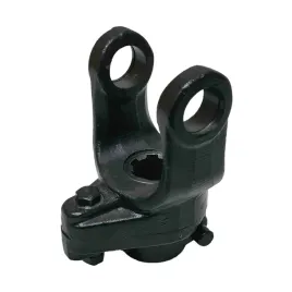 widlak-sprzeglo-z-kolkiem-scinanym-kat-6-30-2x92mm