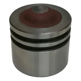 tlok-podnosnika-ursus-c-330-50020310-korurs