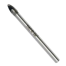 wiertlo-do-szkla-ceramiki-gresu-plytek-10mm-yt-3728-yato