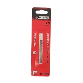 wiertlo-do-metalu-kobaltowe-3-0mm-2szt