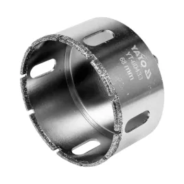 wiertlo-koronowe-koronka-korona-diamentowe-68mm-do-gresu-plytek-yt-60433